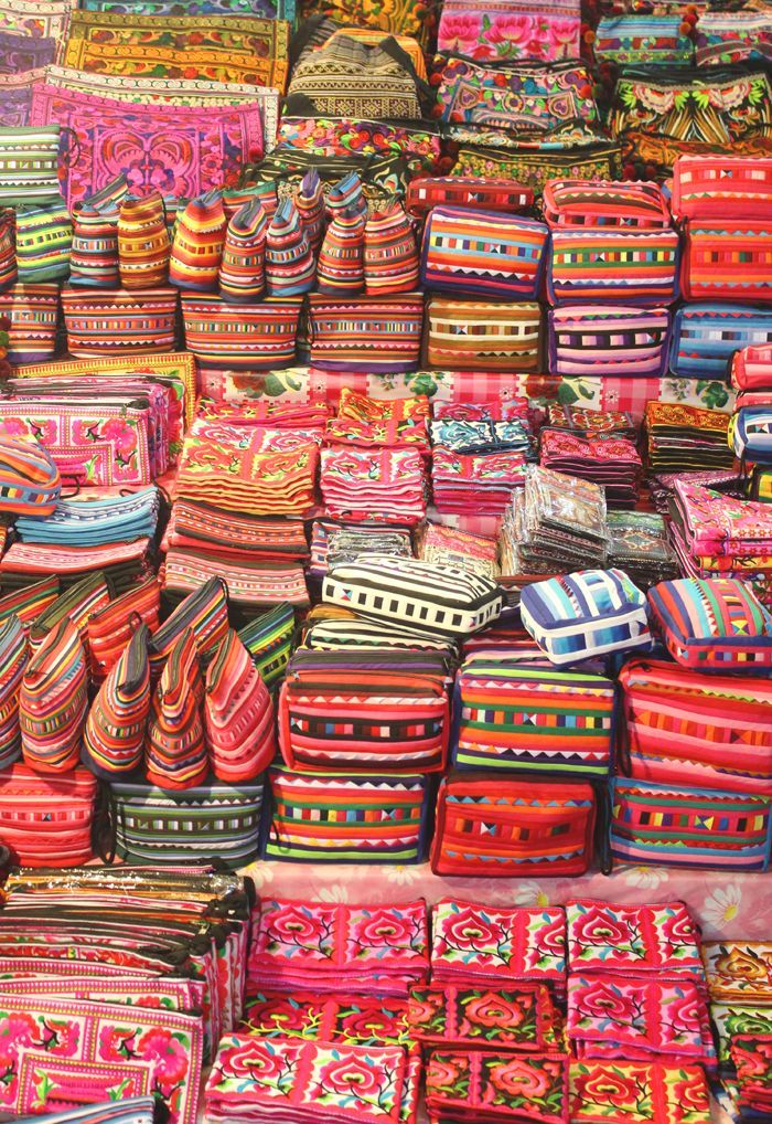 Galería Artesanías mis tres amores